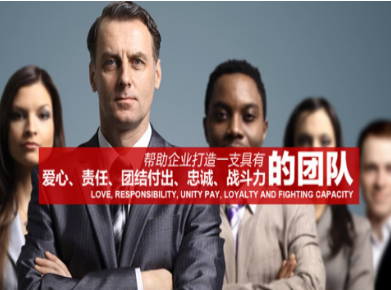 杏花岭要账公司
